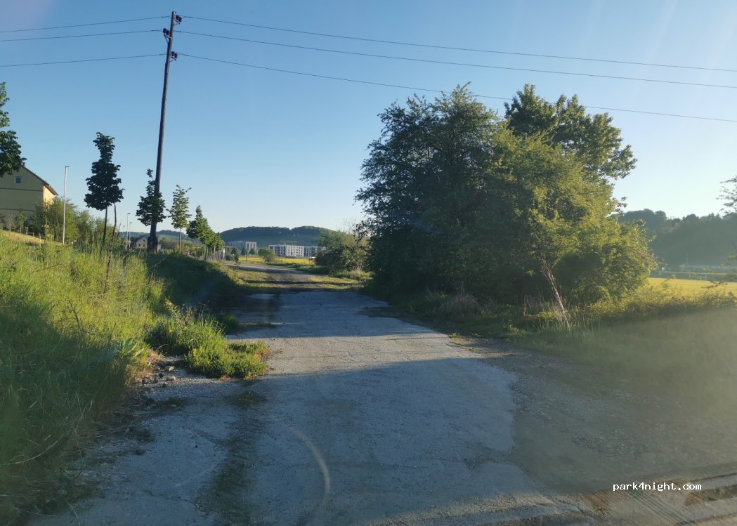 (2211) Pesnica pri Mariboru - 33 Pesnica pri Mariboru — foto