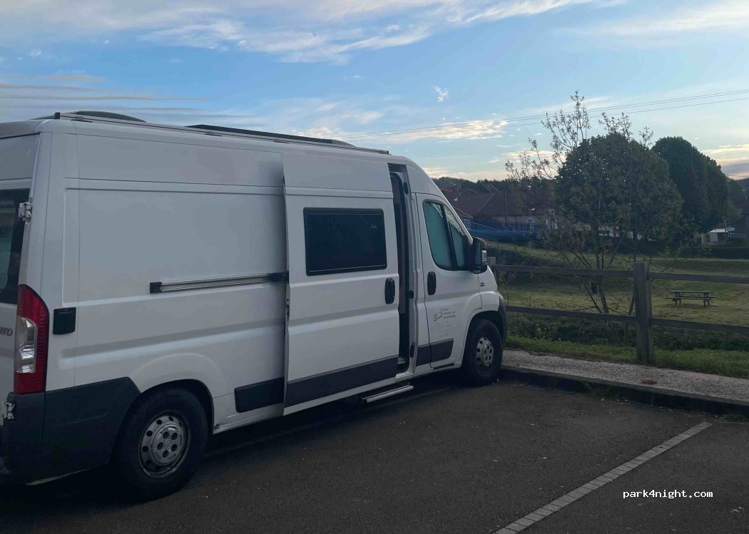 (52260) Rolampont - 6 Rue de la Mairie — foto 4