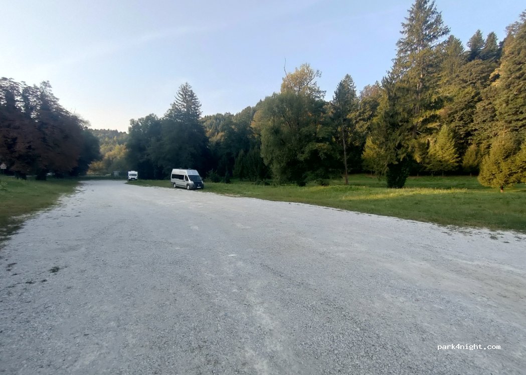 (42253) Trakošćan - 6 Trakošćan — foto 4