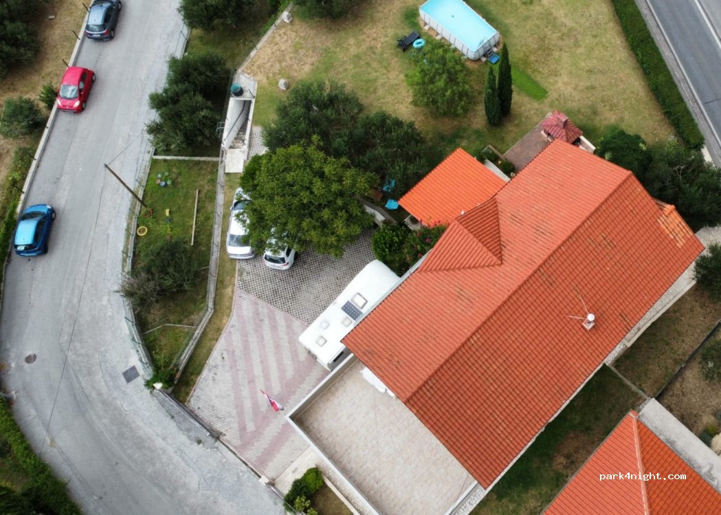 (21210) Solin - Poljaci ulica 23 — foto 3