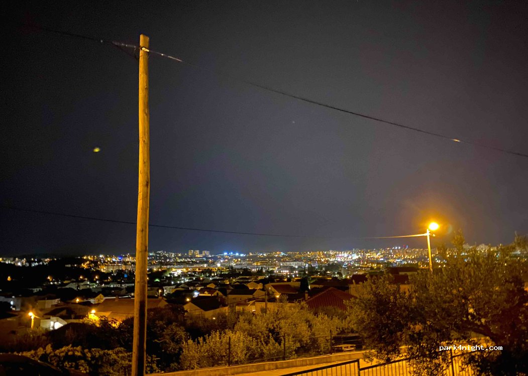 (21210) Solin - Poljaci ulica 23 — foto 4