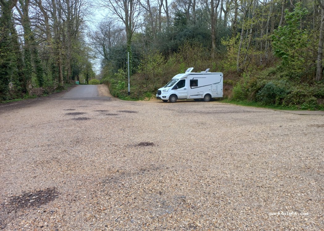 (DT2 8QJ) Dorchester - 7 Bockhampton Lane — foto 2