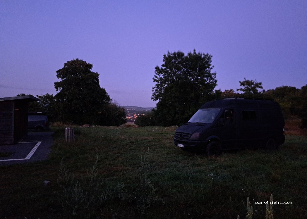 (08600) Givet - — foto 3