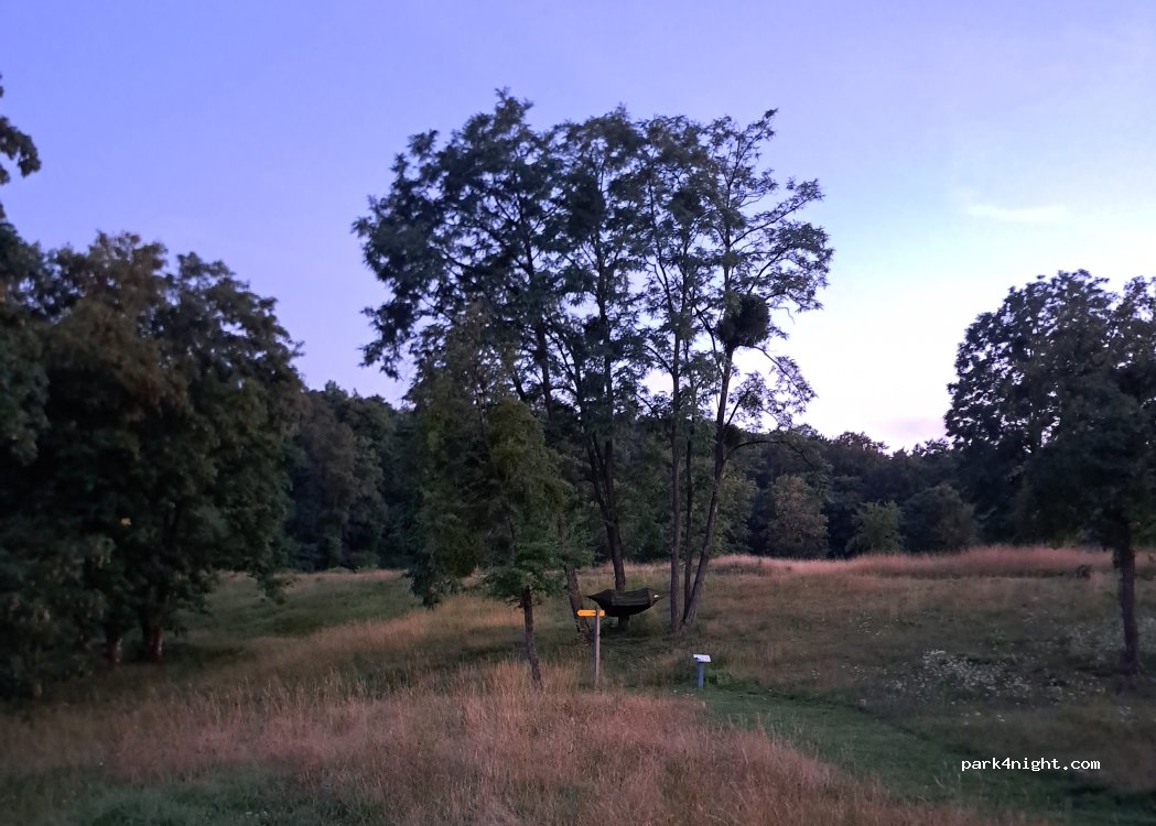 (08600) Givet - — foto 4