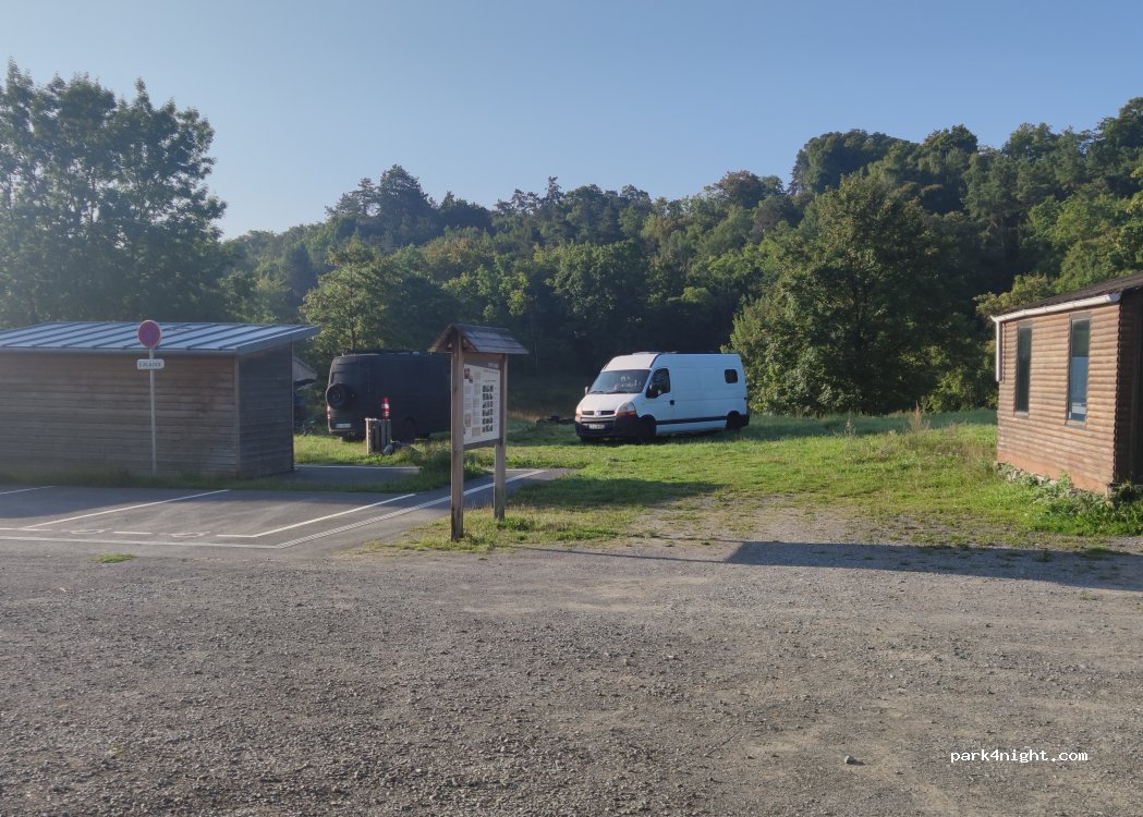 (08600) Givet - — foto 5