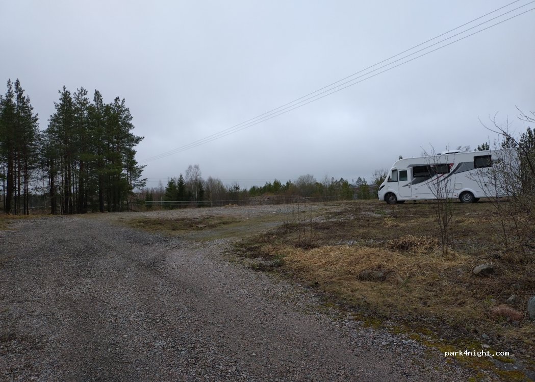 (814 91) Gävle - — foto