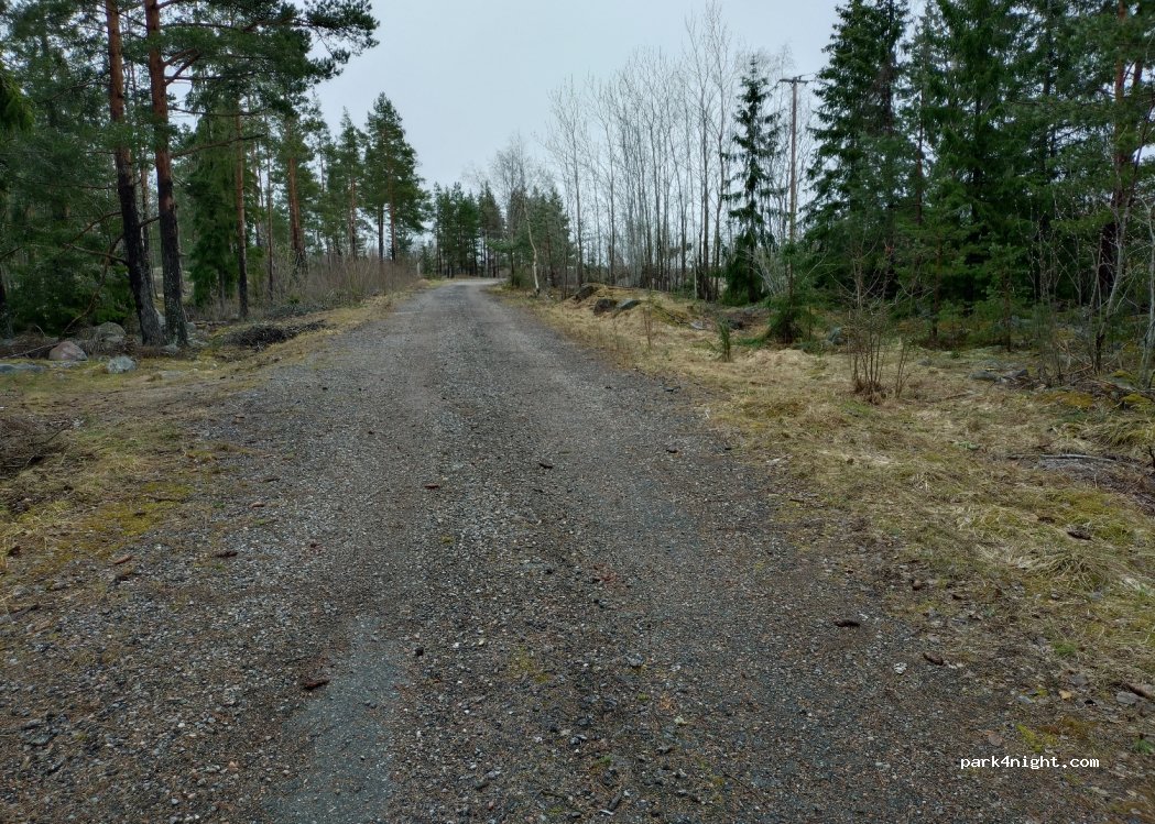 (814 91) Gävle - — foto 2
