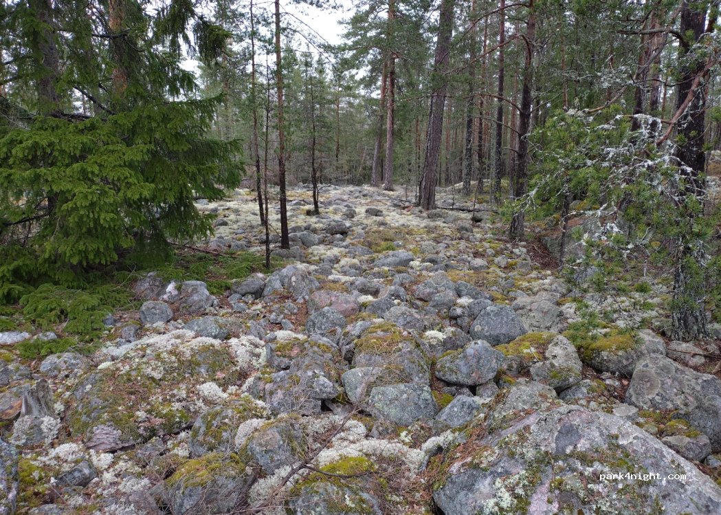 (814 91) Gävle - — foto 3