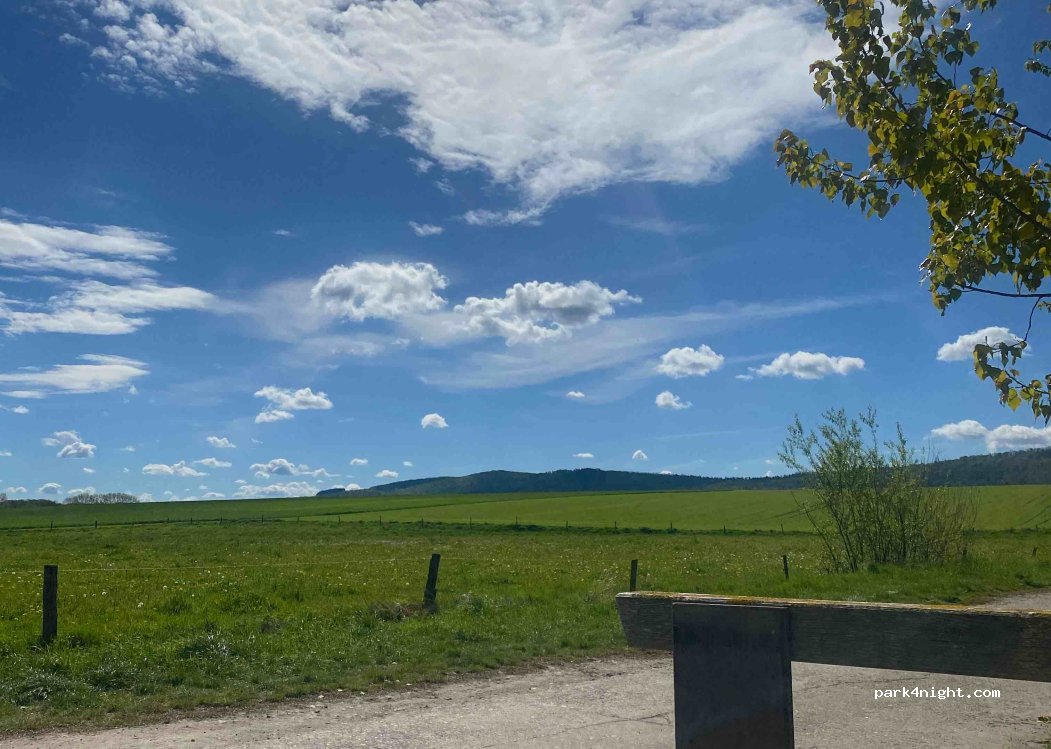(99820) Hörselberg-Hainich - 107 Brückenstraße — foto 2