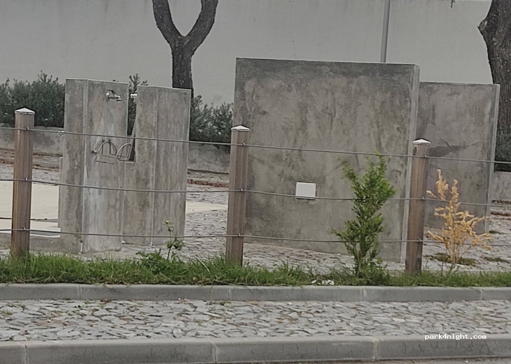 Área de Serviço do Crato — foto 3
