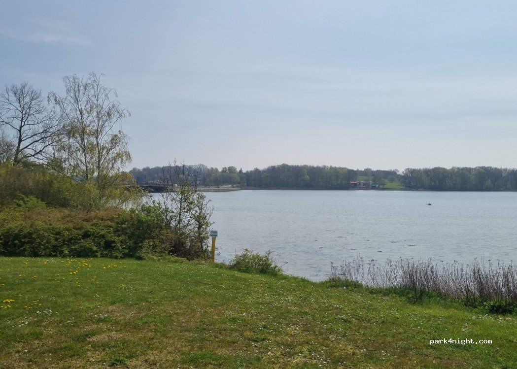 (5700) Svendborg - 12 Hestehavevej — foto