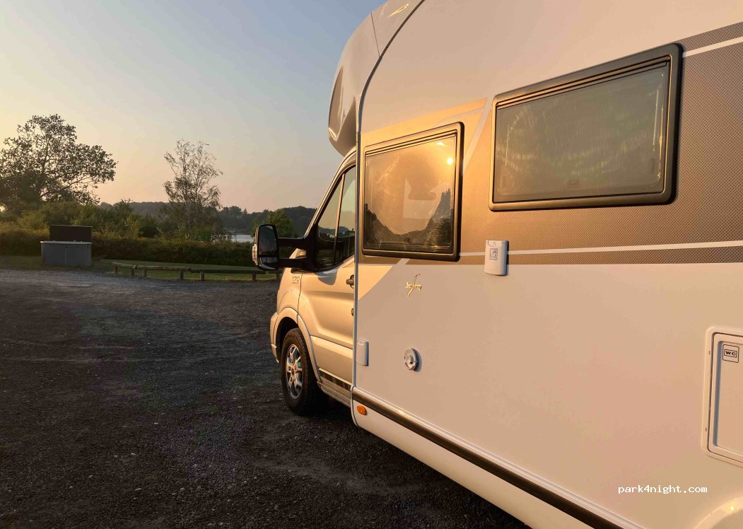 (5700) Svendborg - 12 Hestehavevej — foto 2