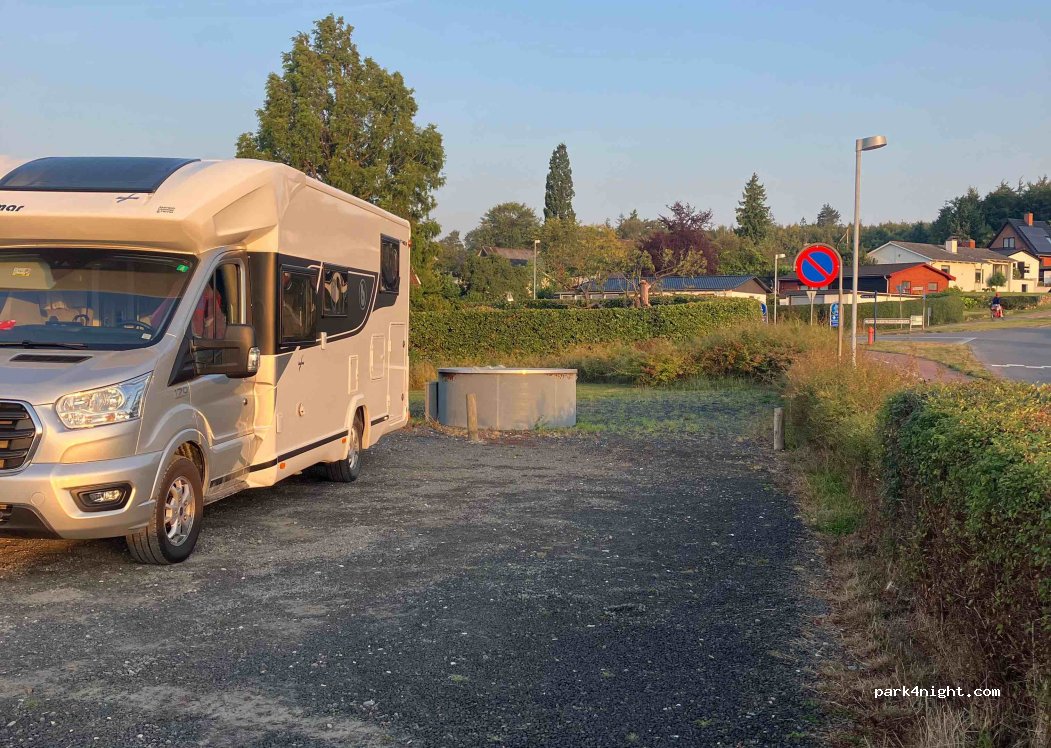 (5700) Svendborg - 12 Hestehavevej — foto 3