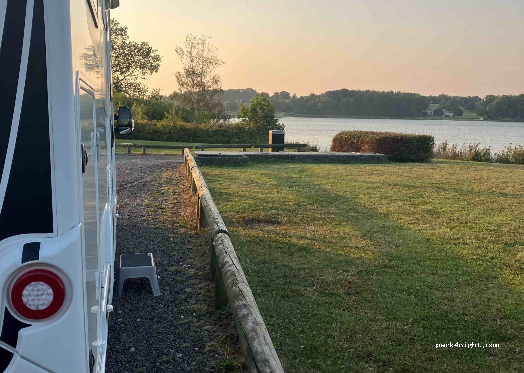 (5700) Svendborg - 12 Hestehavevej — foto 4