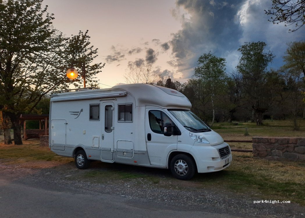 (54028) Villafranca in Lunigiana - 10 Via Selva dei Castagni — foto 5