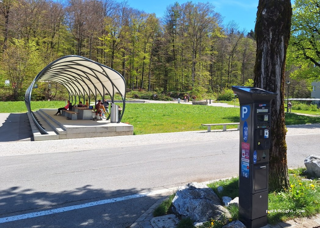 (1630) Bulle - 94 Chemin de Bouleyres — foto