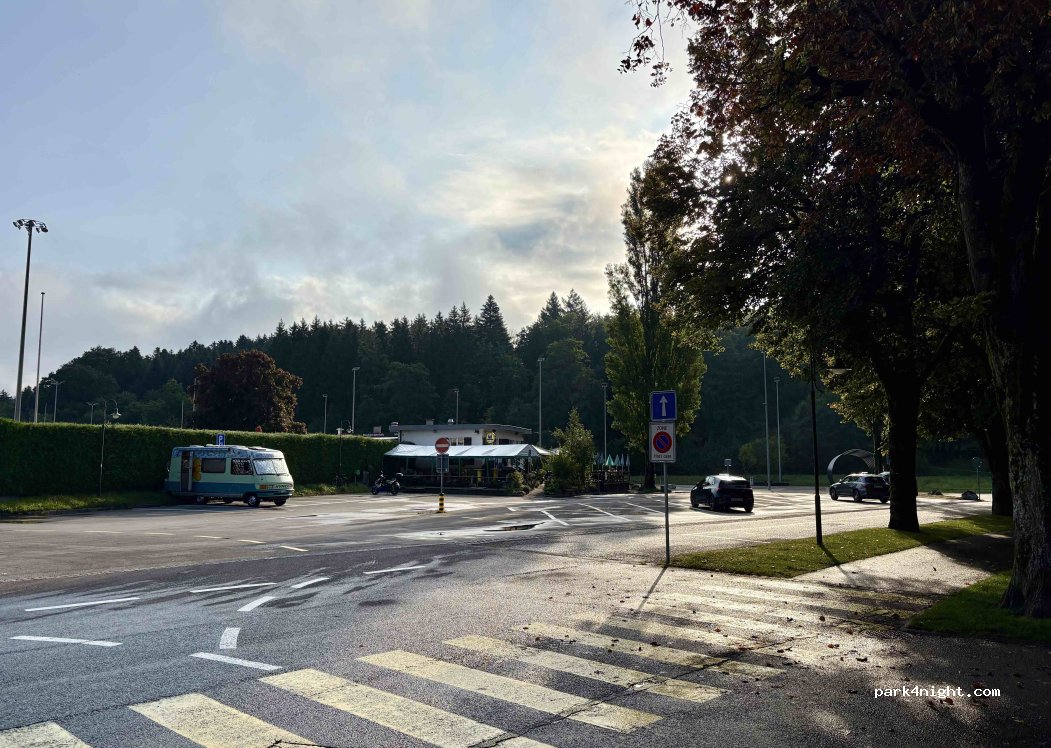 (1630) Bulle - 94 Chemin de Bouleyres — foto 3