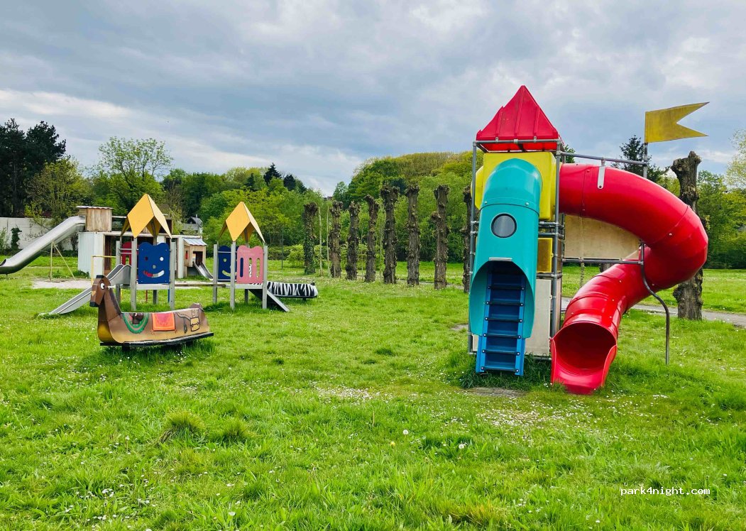 Park Schoonhoven — foto 3