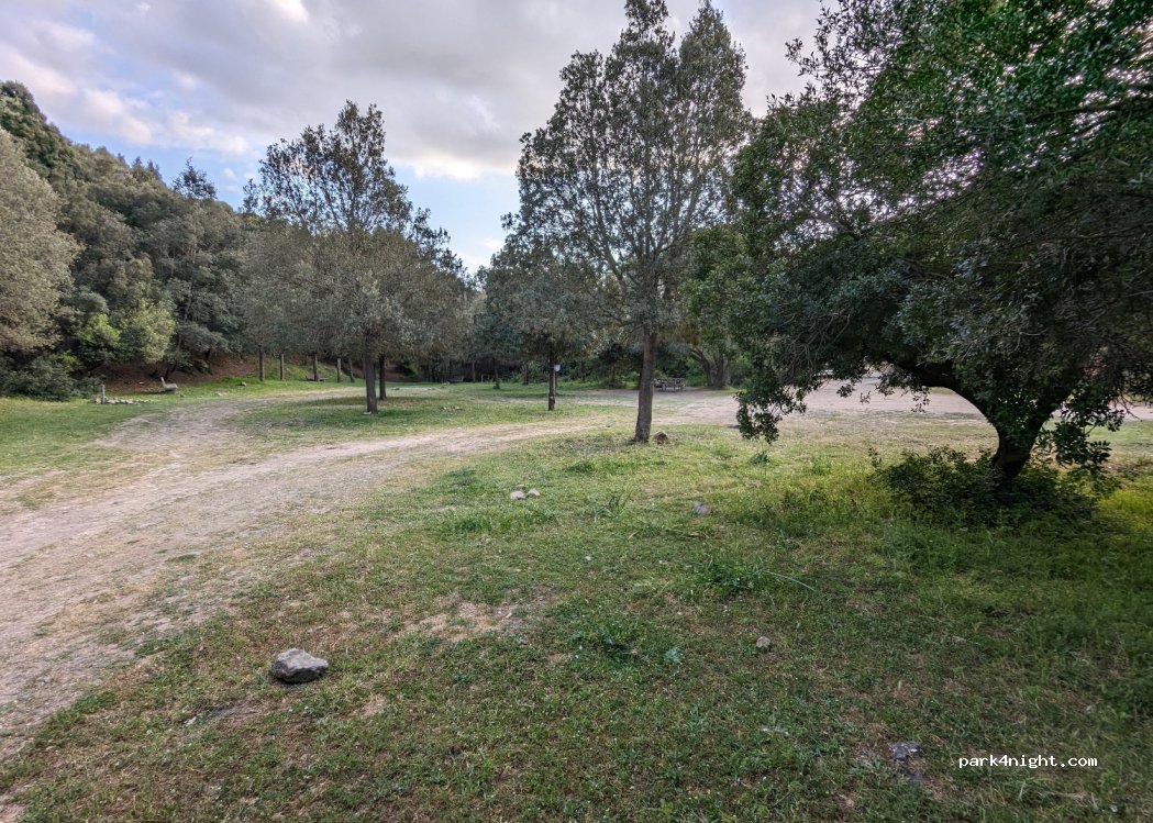 (09040) Serdiana - località S'Isca Manna — foto 2