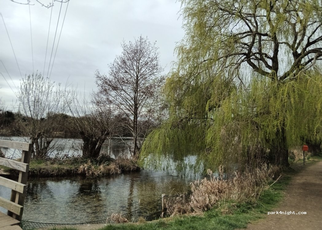 (SP10 4DU) Andover - 7 Greenwich Way — foto 4