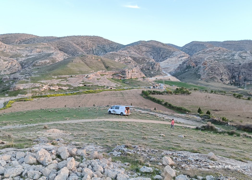 (72350) Bahçelievler - — foto 4