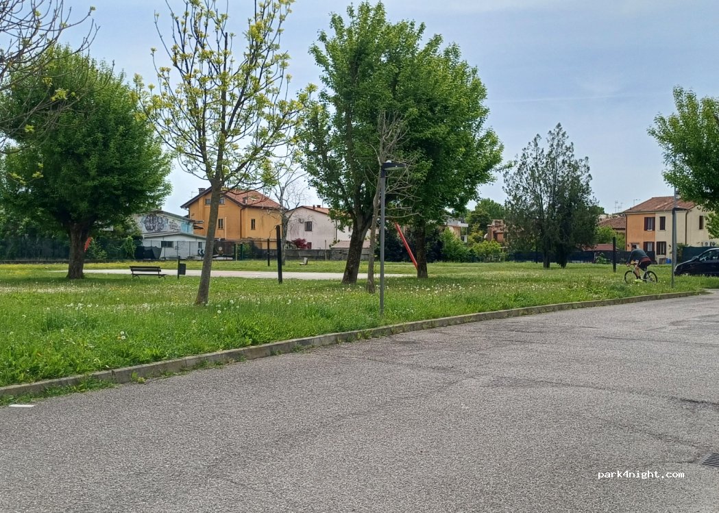 (30022) Ceggia - Via Pola — foto 2