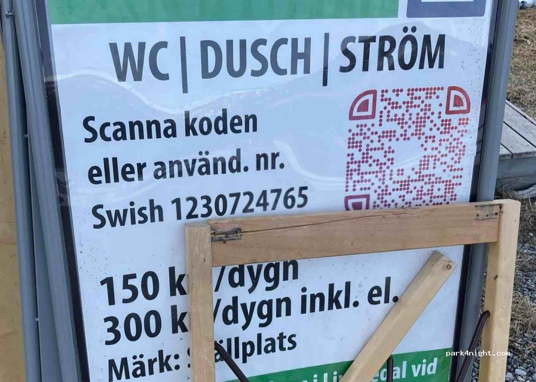 (846 97)  - 13 Stationsvägen — foto