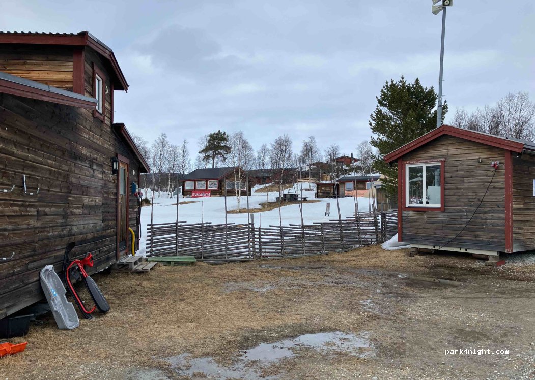(846 97)  - 13 Stationsvägen — foto 3