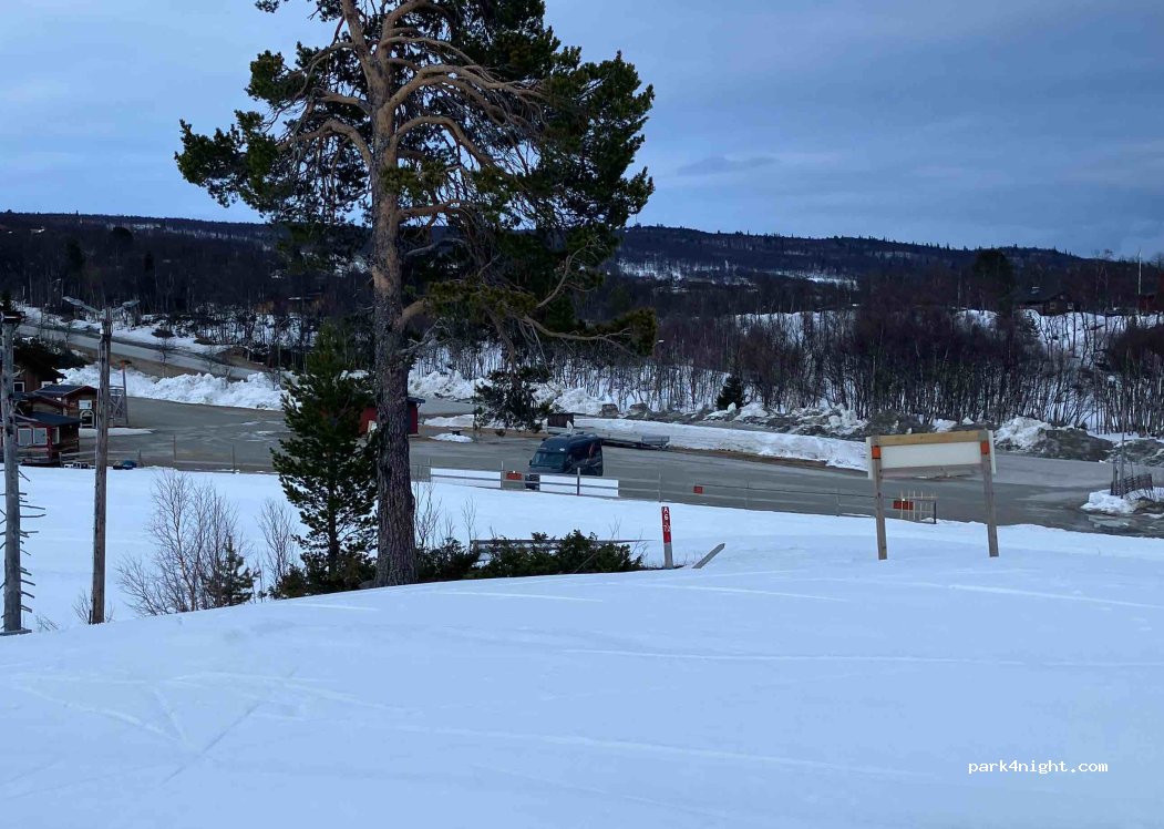 (846 97)  - 13 Stationsvägen — foto 4