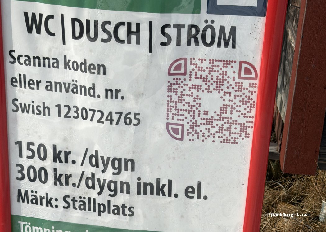 (846 97)  - 13 Stationsvägen — foto 5