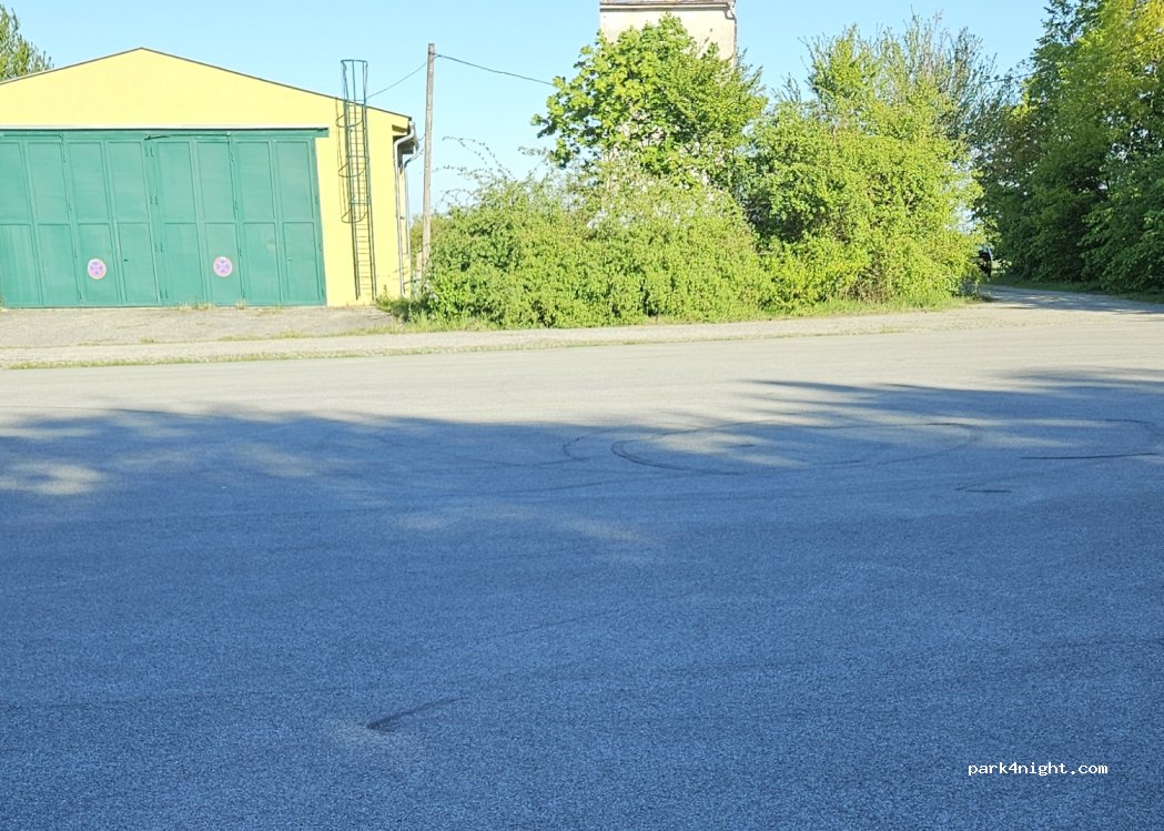 (669 02) Mašovice - Unnamed Road — foto 2