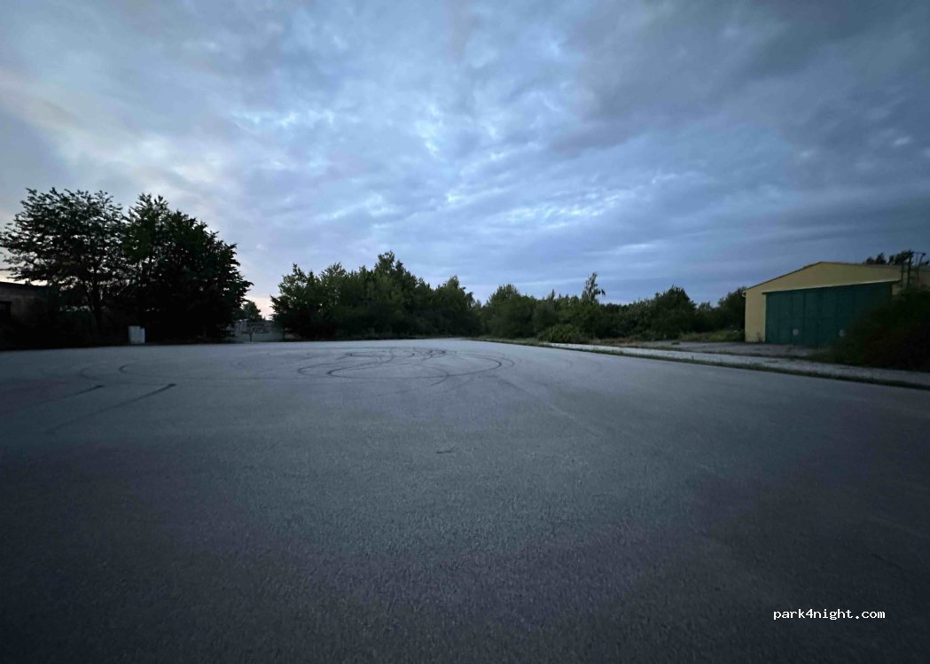 (669 02) Mašovice - Unnamed Road — foto 3