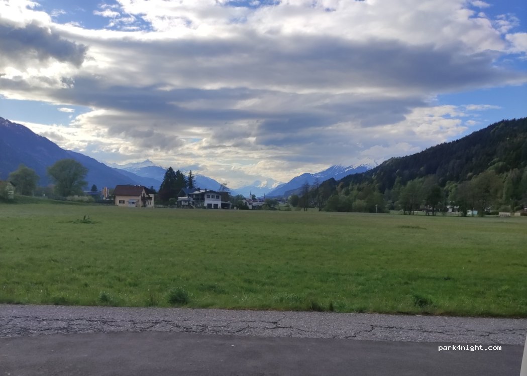 (9701) Spittal an der Drau - 67 Rothenthurn — foto 2