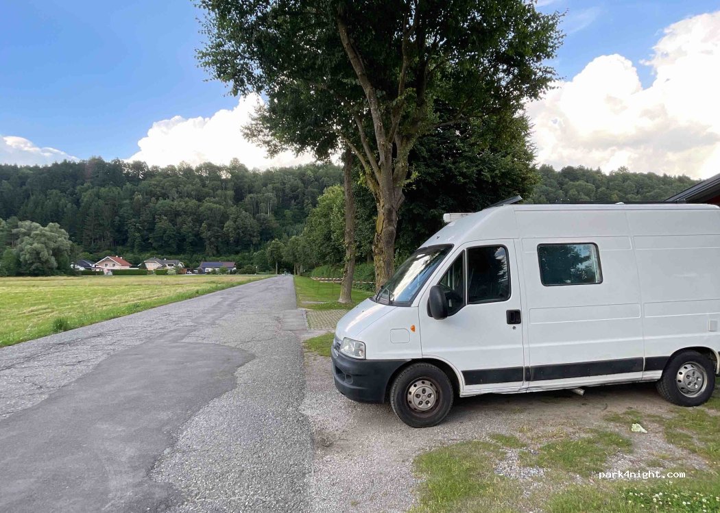 (9701) Spittal an der Drau - 67 Rothenthurn — foto 3