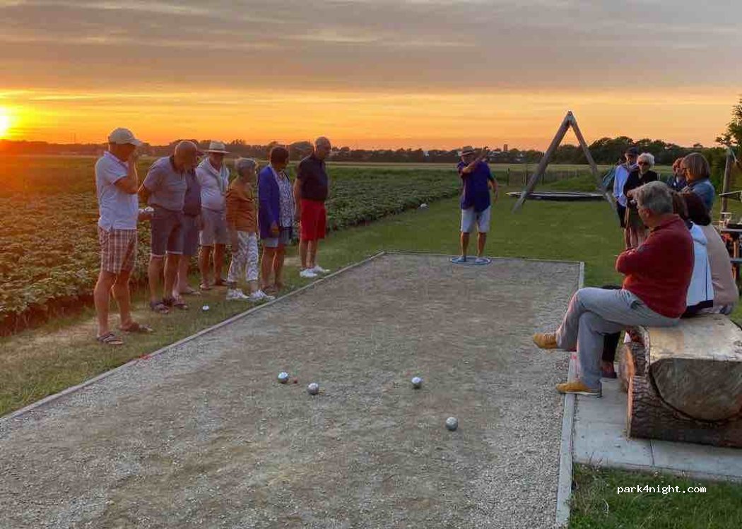 'T Zeeuws Knoopje — foto 2