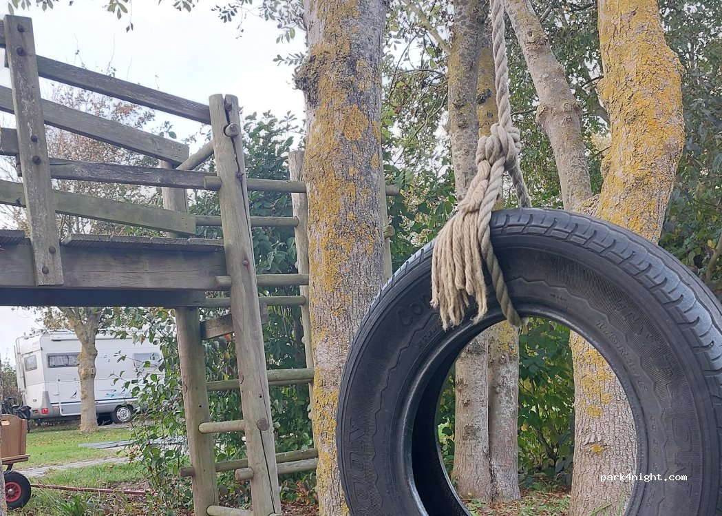 'T Zeeuws Knoopje — foto 3