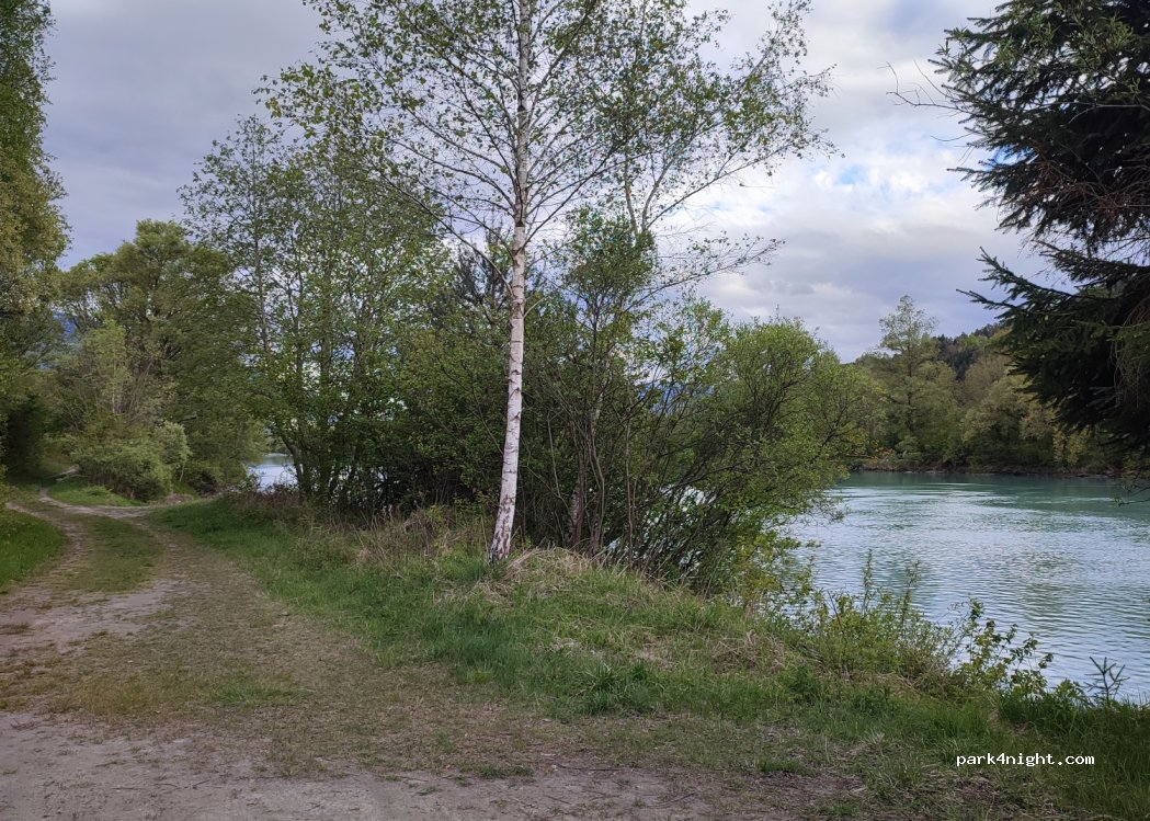 (9701) Olsach - 26 Olsach — foto