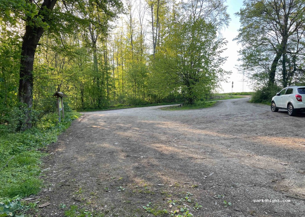 (96110) Scheßlitz - — foto 2
