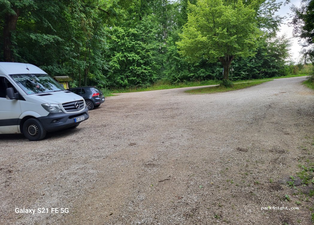 (96110) Scheßlitz - — foto 3