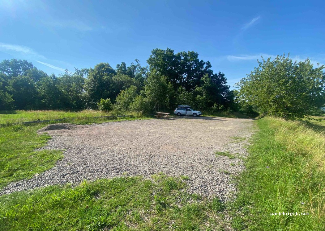 (264 71) Östra Ljungby - 13 Byvägen — foto