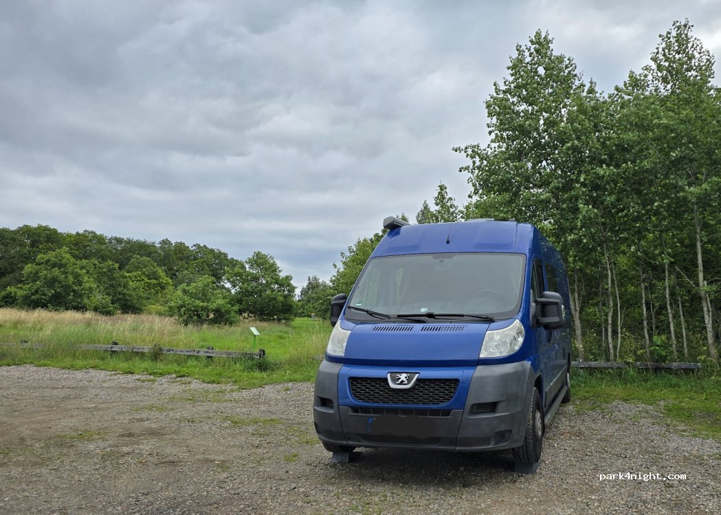 (264 71) Östra Ljungby - 13 Byvägen — foto 2