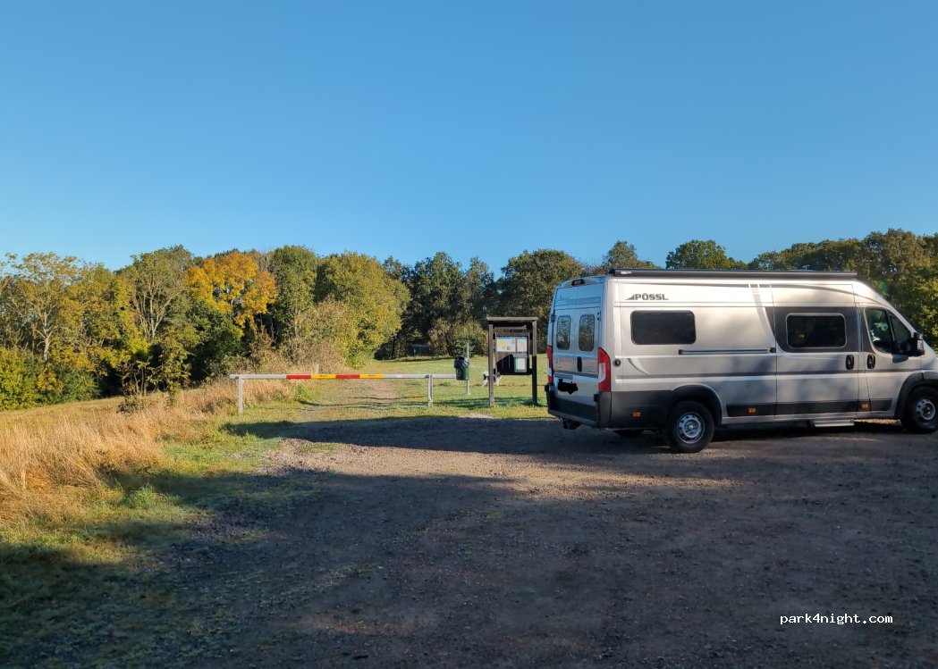 (264 71) Östra Ljungby - 13 Byvägen — foto 3