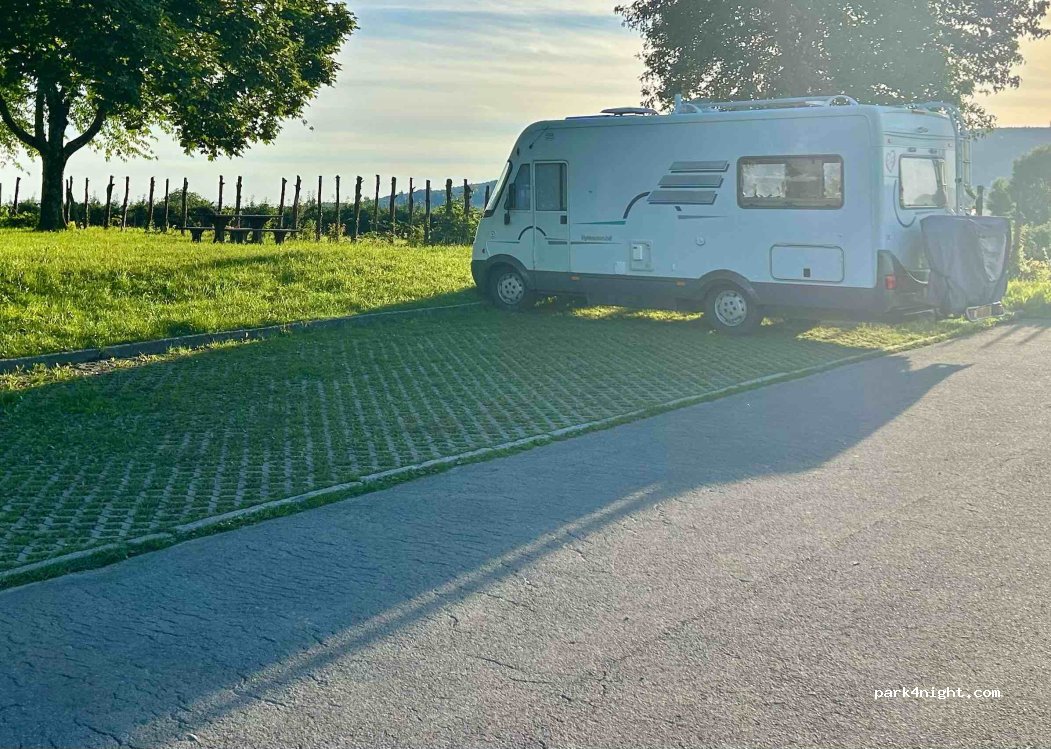 (88094) Oberteuringen - Adenauerstrasse — foto
