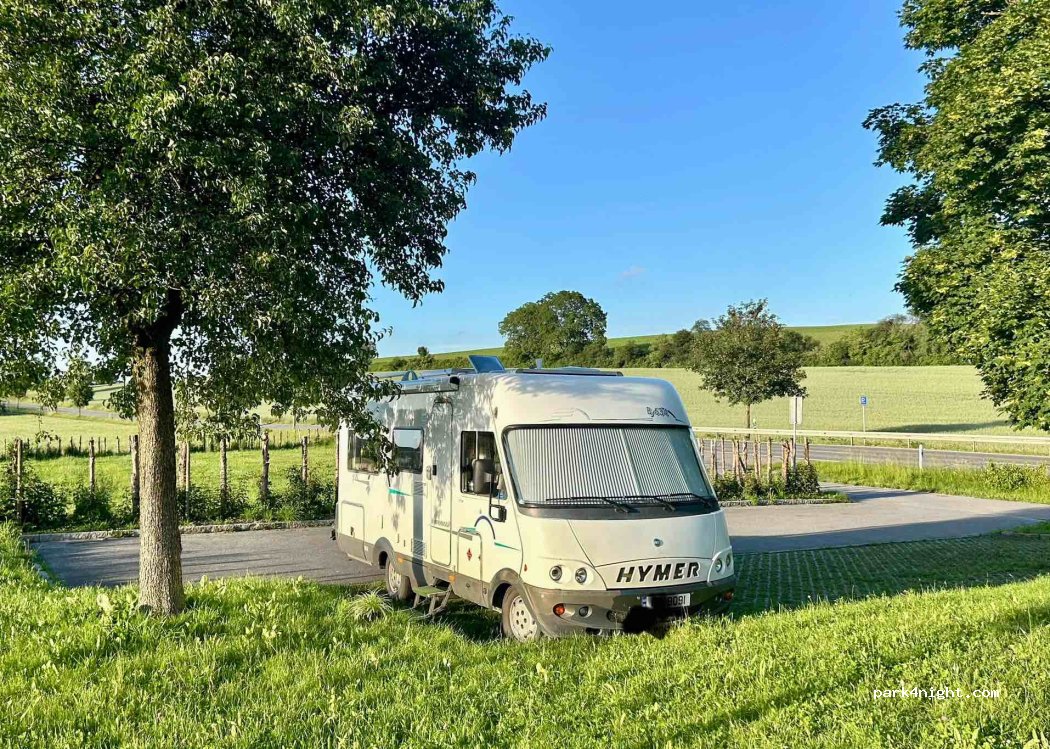 (88094) Oberteuringen - Adenauerstrasse — foto 2