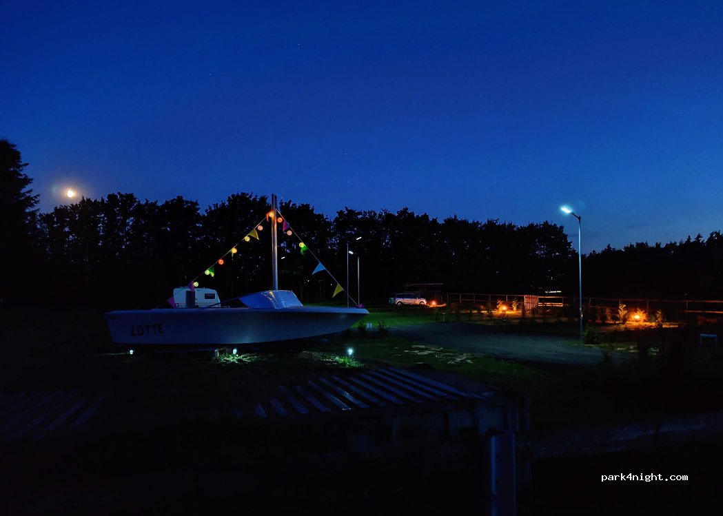 (06667) Weißenfels - 1 Naumburger Landstraße — foto 3