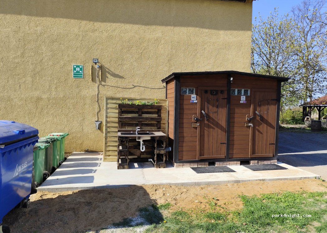 (06667) Weißenfels - 1 Naumburger Landstraße — foto 4