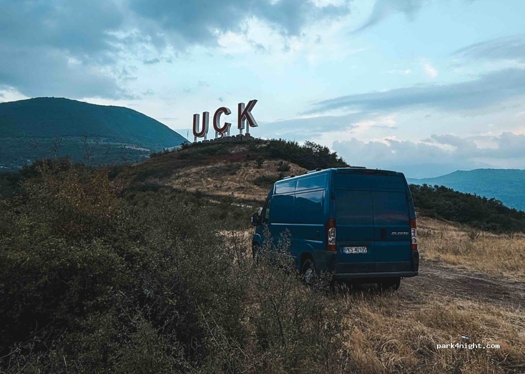 (20520) Hoçë e Qytetit - — foto 3