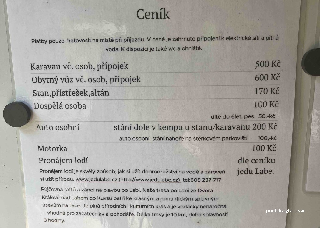 Kemp Malen — foto 5