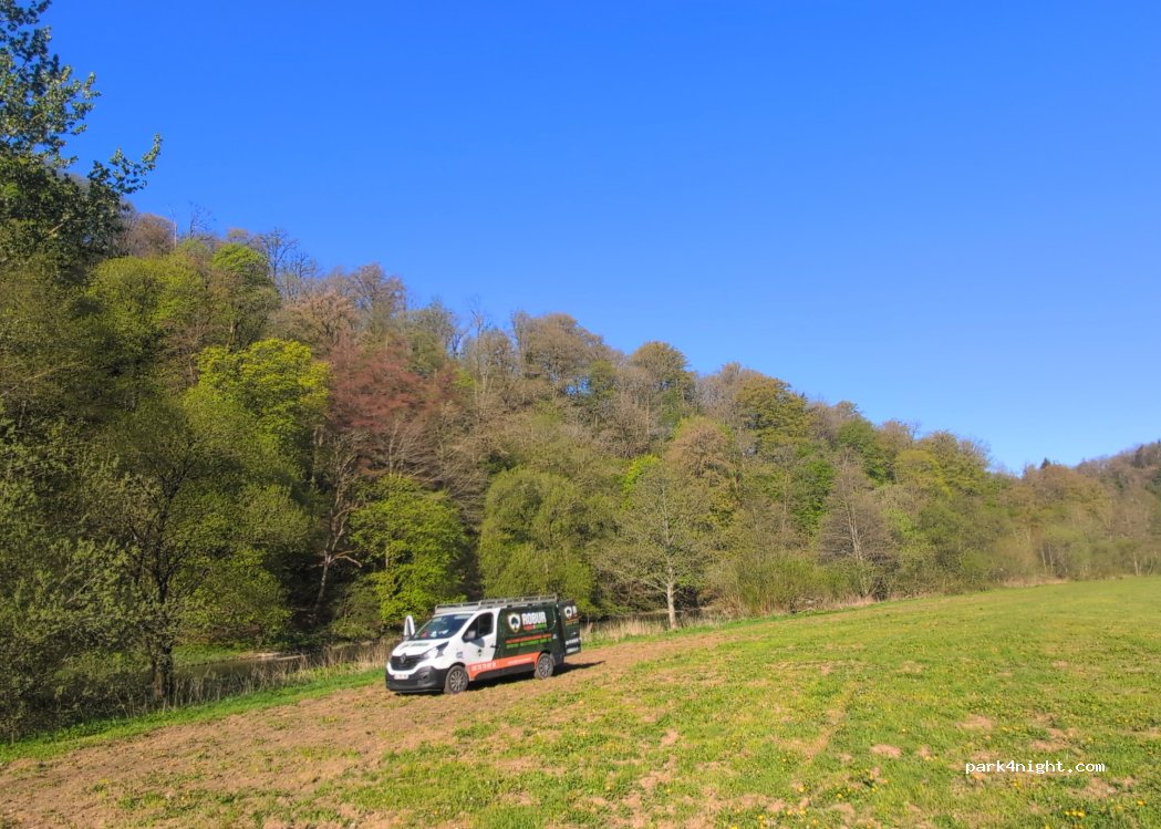(6830) Bouillon - 4 Cordemois — foto 2