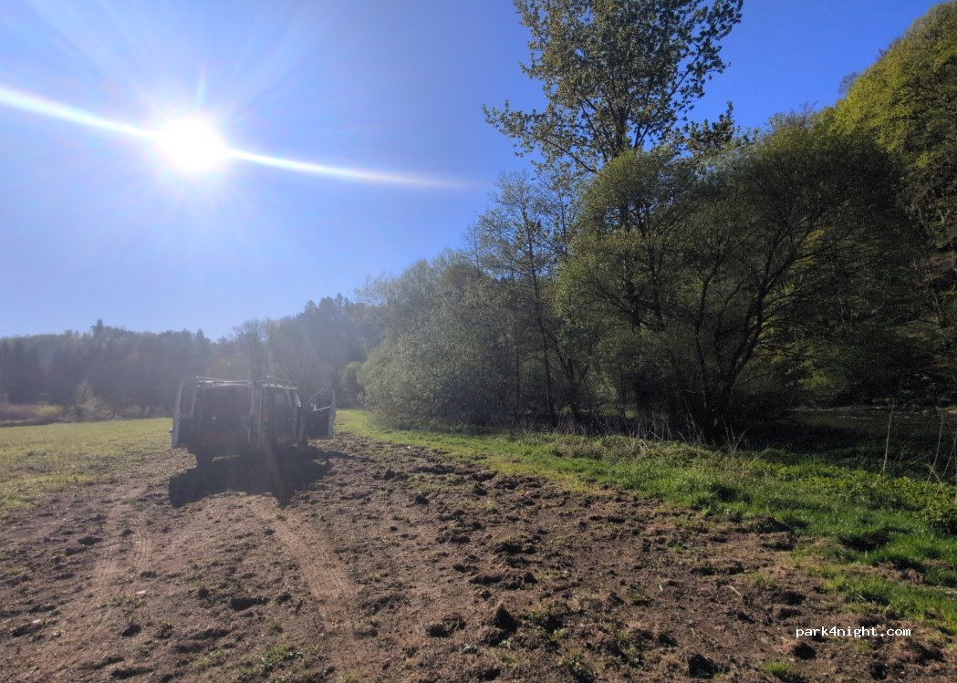(6830) Bouillon - 4 Cordemois — foto 3